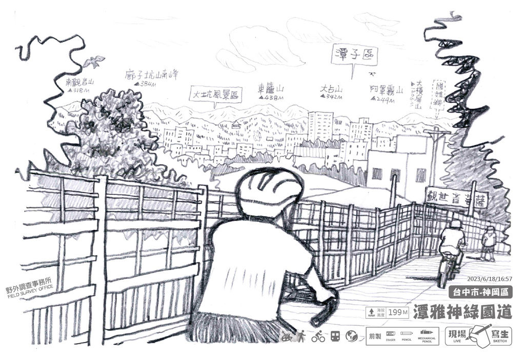 20230618潭雅神綠園道-01-01.jpg