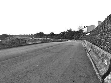 斗南 南勢 石頭崎 斗南 南勢 石頭崎