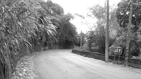 霧峰 玉蘭谷 石角潭