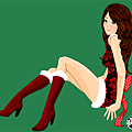 PrettyXmas-ShortBoots-Small.png