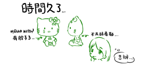 HelloKitty03.png