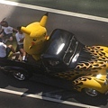 Pikachu01.jpg