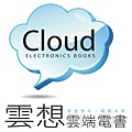 雲想頭像