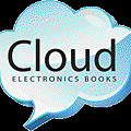 logo-gif