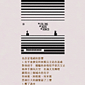 CHT_P002.png