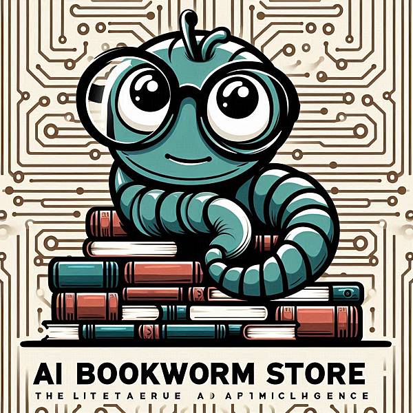 內在成就:成為你真正想成為的人;外在成就:成為自己討厭的人 內在成就:成為你真正想成為的人;外在成就:成為自己討厭的人