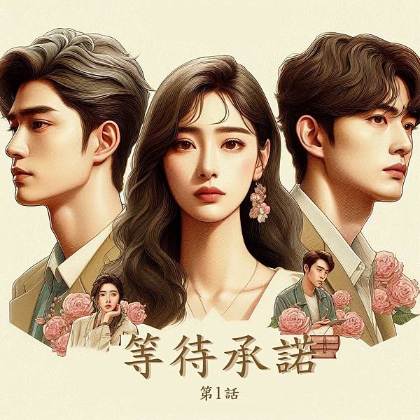 等待承諾EP1:承諾這東西,時間是關鍵,承諾得太早或太晚,都 等待承諾EP1:承諾這東西,時間是關鍵,承諾得太早或太晚,都