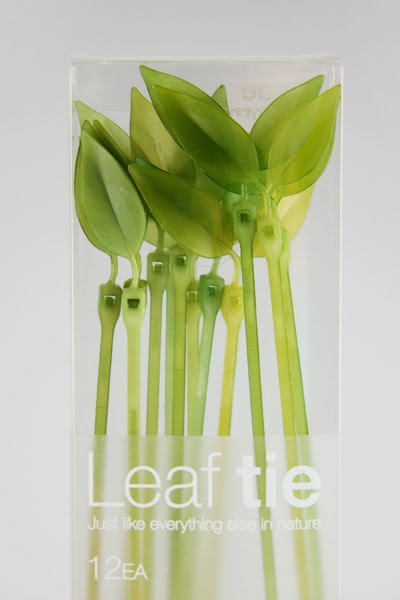design-fetish-leaf-tie-1.jpg