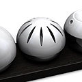 ballset01-1.jpg