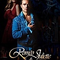 聯合報系《Roméo et Juliette 羅密歐與茱麗葉》