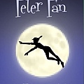 新北美國學校《Peter Pan 彼得潘》 