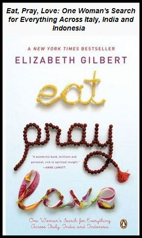 eat pray love.jpg