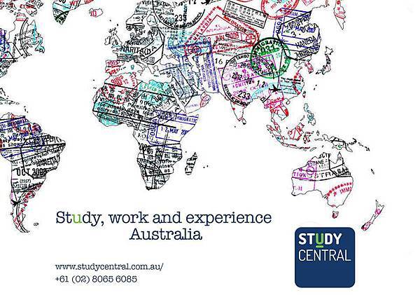 13087918_1546490942313488_8807196681857592079_n.jpg 13087918_1546490942313488_8807196681857592079_n.jpg