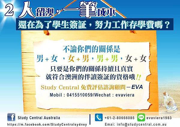 13173876_516946235159559_825445860788089625_n.jpg 13173876_516946235159559_825445860788089625_n.jpg