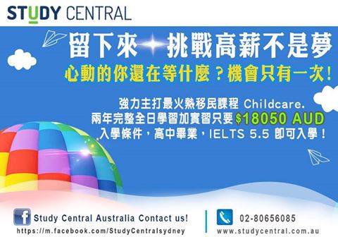 13179365_515220411998808_5109527375097741984_n.jpg 13179365_515220411998808_5109527375097741984_n.jpg