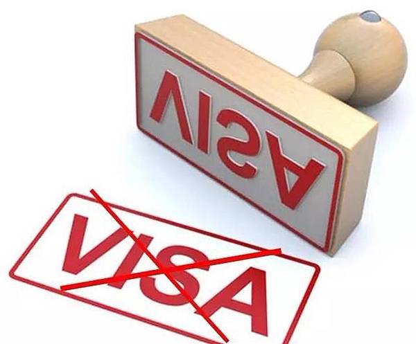 56f14f05853307178618470_image.jpeg 56f14f05853307178618470_image.jpeg