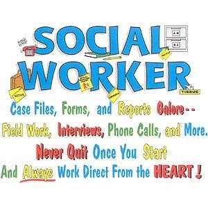 social work.jpg social work.jpg