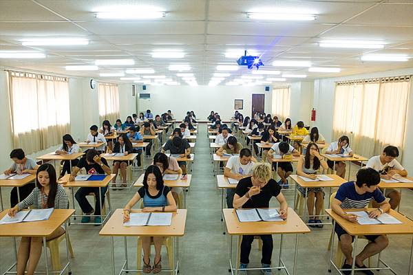 Testing Venue.jpg Testing Venue.jpg