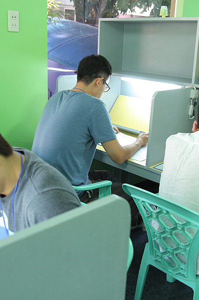 螢幕快照 2016-11-23 下午9.47.56.png 螢幕快照 2016-11-23 下午9.47.56.png