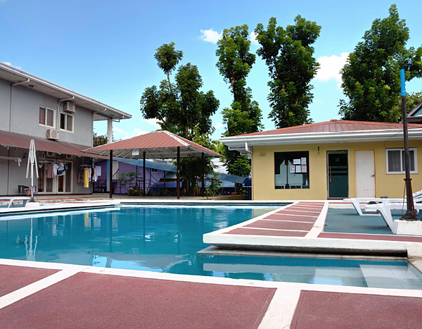 螢幕快照 2016-11-23 下午9.48.06.png 螢幕快照 2016-11-23 下午9.48.06.png