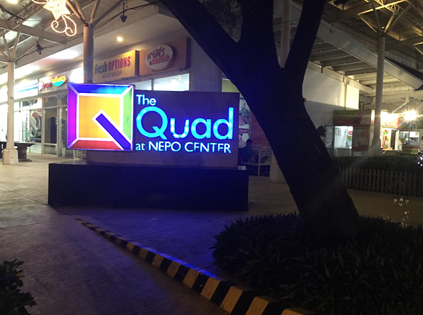 螢幕快照 2016-11-23 下午9.54.10.png 螢幕快照 2016-11-23 下午9.54.10.png