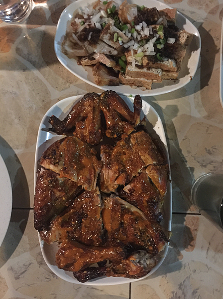 螢幕快照 2016-11-23 下午9.54.22.png 螢幕快照 2016-11-23 下午9.54.22.png