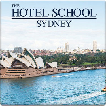 hs-sydney.jpg