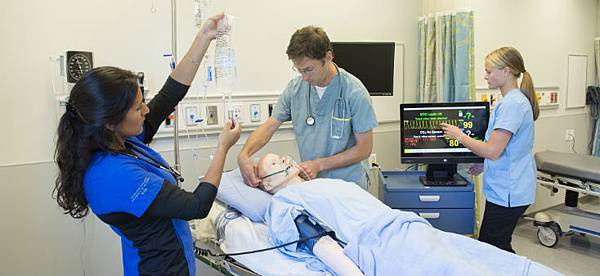 nur pic4.jpg nur pic4.jpg