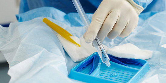 nur pic2.jpg nur pic2.jpg