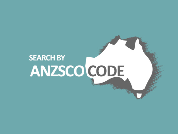 Anzsco.jpg Anzsco.jpg