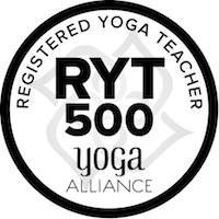 yoga-alliance-registered-yoga-teacher-500-hour-course.jpg yoga-alliance-registered-yoga-teacher-500-hour-course.jpg