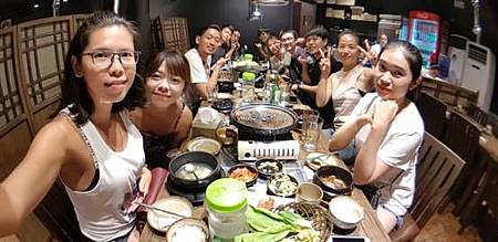 image009.jpg image009.jpg