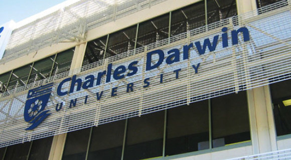 charles-darwin-university-w580-q35-centre-of-excellence-for-the-dynamics-of-language-87820.jpeg