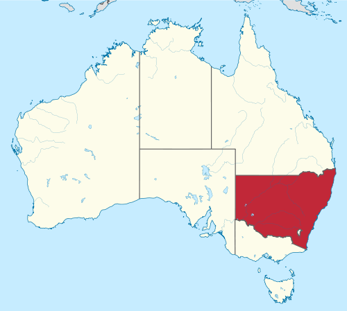 500px-New_South_Wales_in_Australia.svg.png