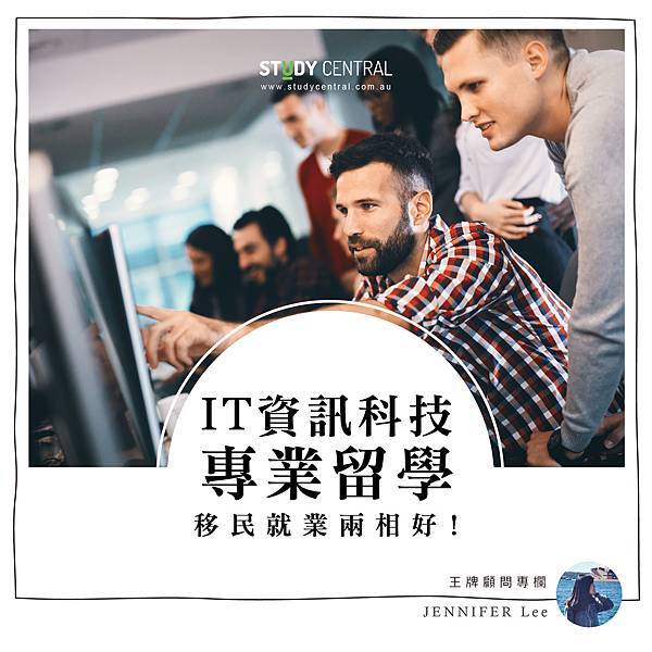 部落格專欄-報紙底版-03.jpg 部落格專欄-報紙底版-03.jpg