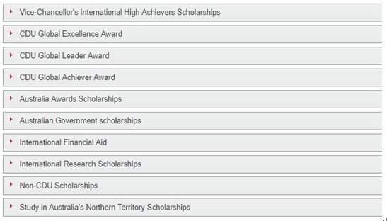 1566532601409.jpg 1566532601409.jpg