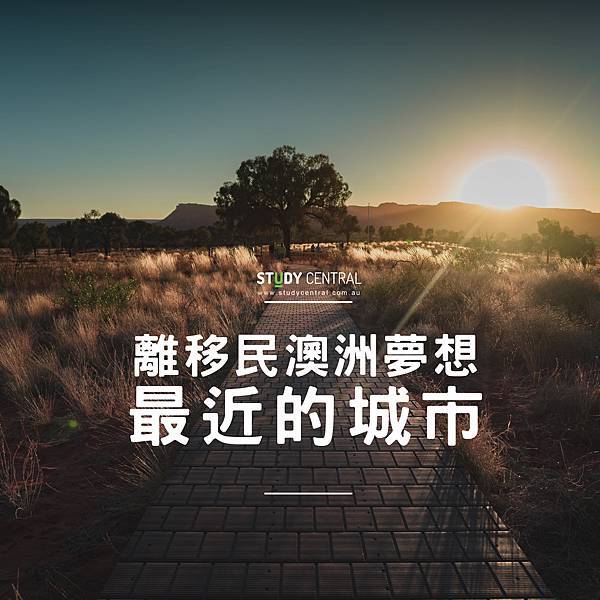 8月份臉書_達爾文.jpg 8月份臉書_達爾文.jpg