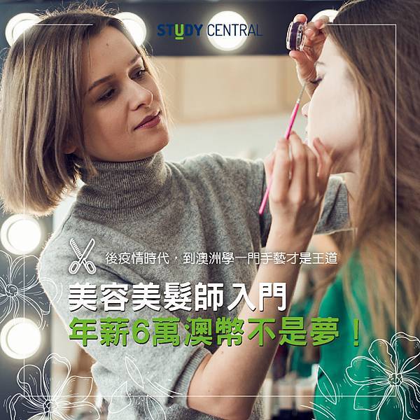 13051182892727.jpg 13051182892727.jpg