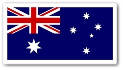 AUST.jpg AUST.jpg