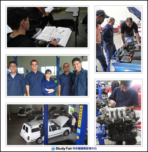 Automotive Automotive