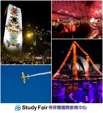 01_sf(1) 01_sf(1)