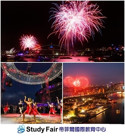 02_sf 02_sf