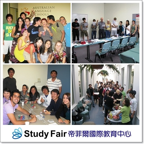 IH- Brisbane ALS-2.jpg IH- Brisbane ALS-2.jpg