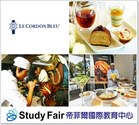 Le Cordon Bleu Australia_sf_001