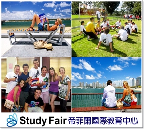 沙夫斯頓國際學院-黃金海岸校區_sf_002 沙夫斯頓國際學院-黃金海岸校區_sf_002