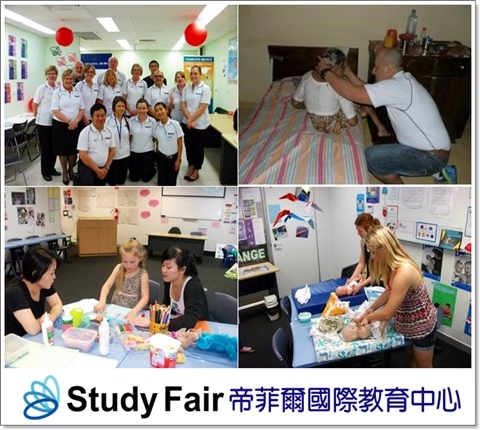 Charlton Brown_SF_002.jpg