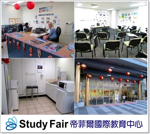 Charlton Brown_SF_001.jpg