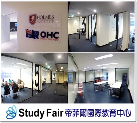 Holmes Colleges Australia_sf_001.jpg Holmes Colleges Australia_sf_001.jpg