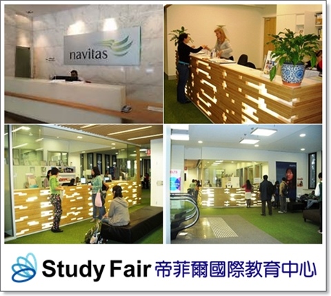 Navitas English_sf_001.jpg