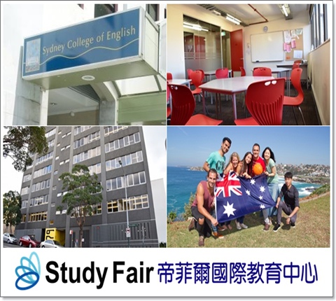 Sydney College of English_sf_001.jpg